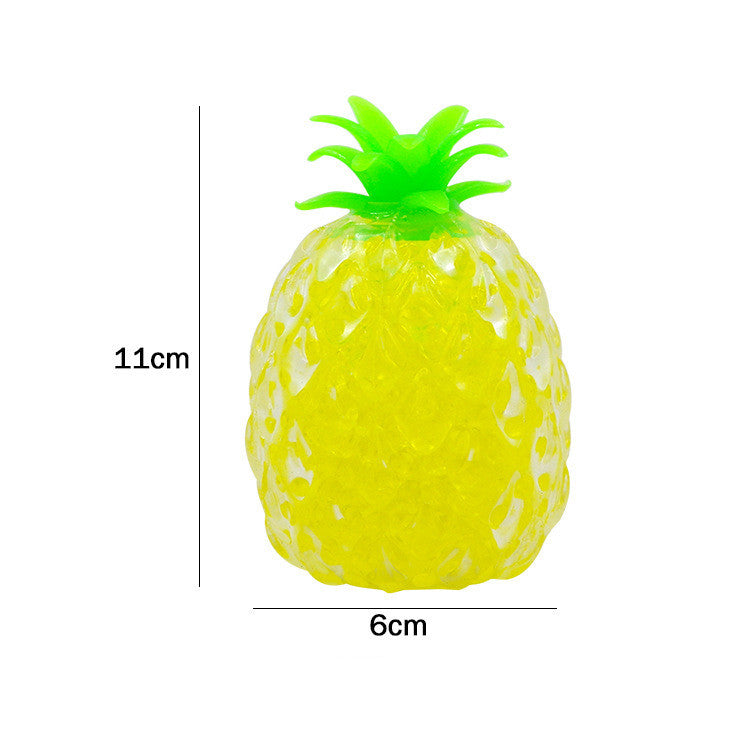 e2c5dd05a8acde35eadadf7a29943411