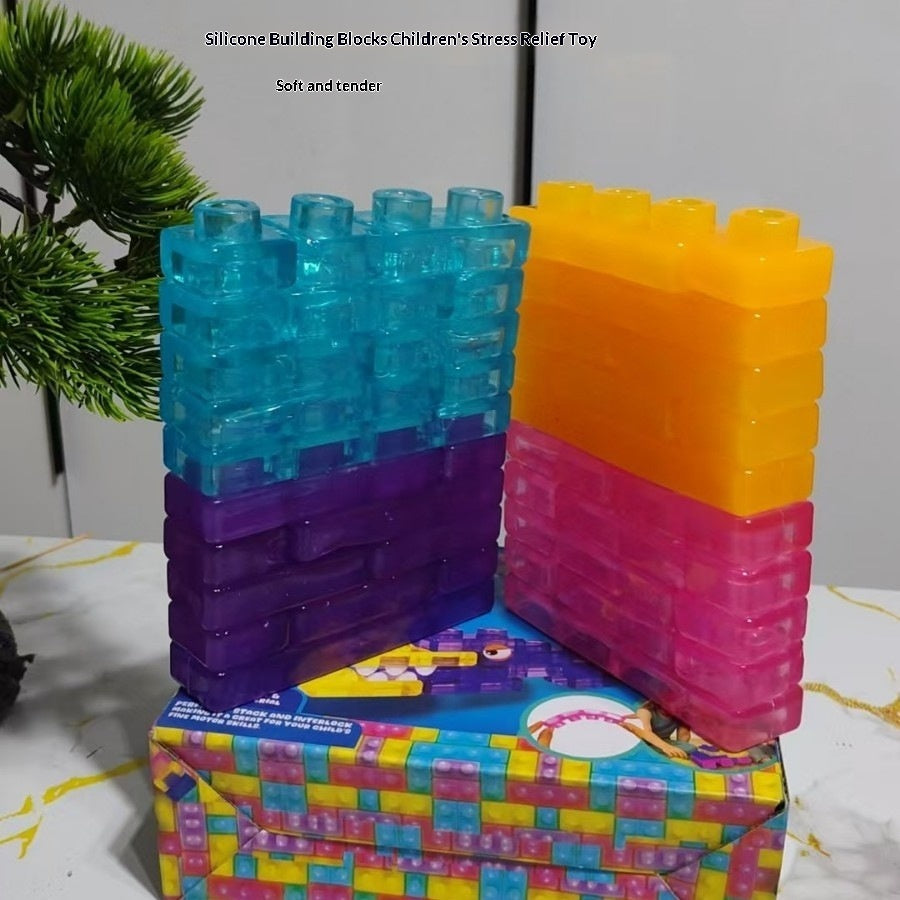 5b4a040870b0b7657a444511256e8346