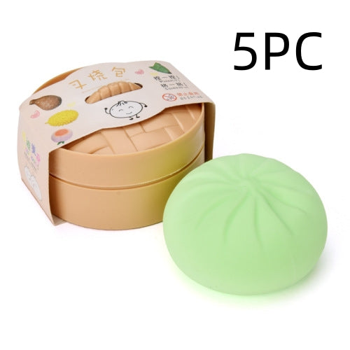 d6915d03a92331a5ccc99190354ec372
