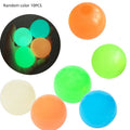 e441098a771d37b3bc1a03fe34e0fd8a