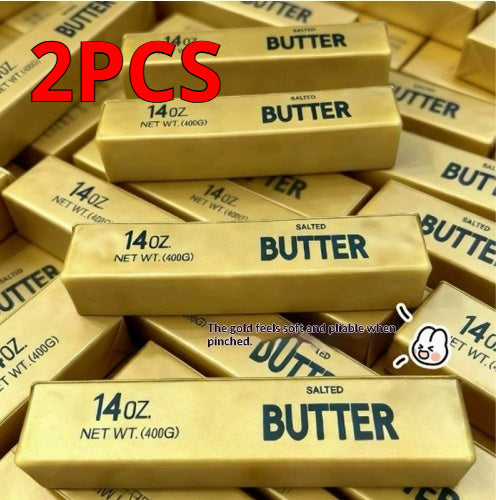 e5dcb92500439e8223f19f286ebcfb6c