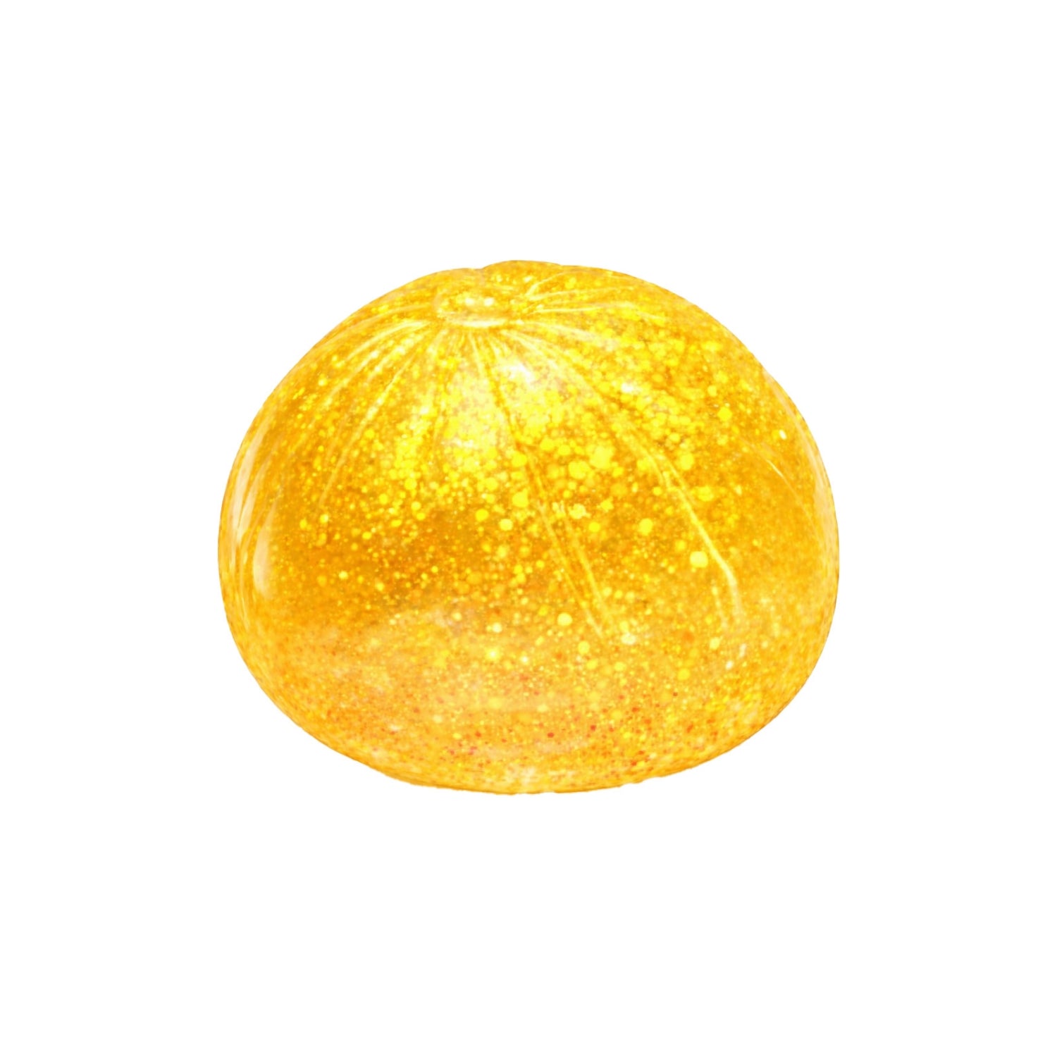 3050d29184f04337bc88ec012d0e933f